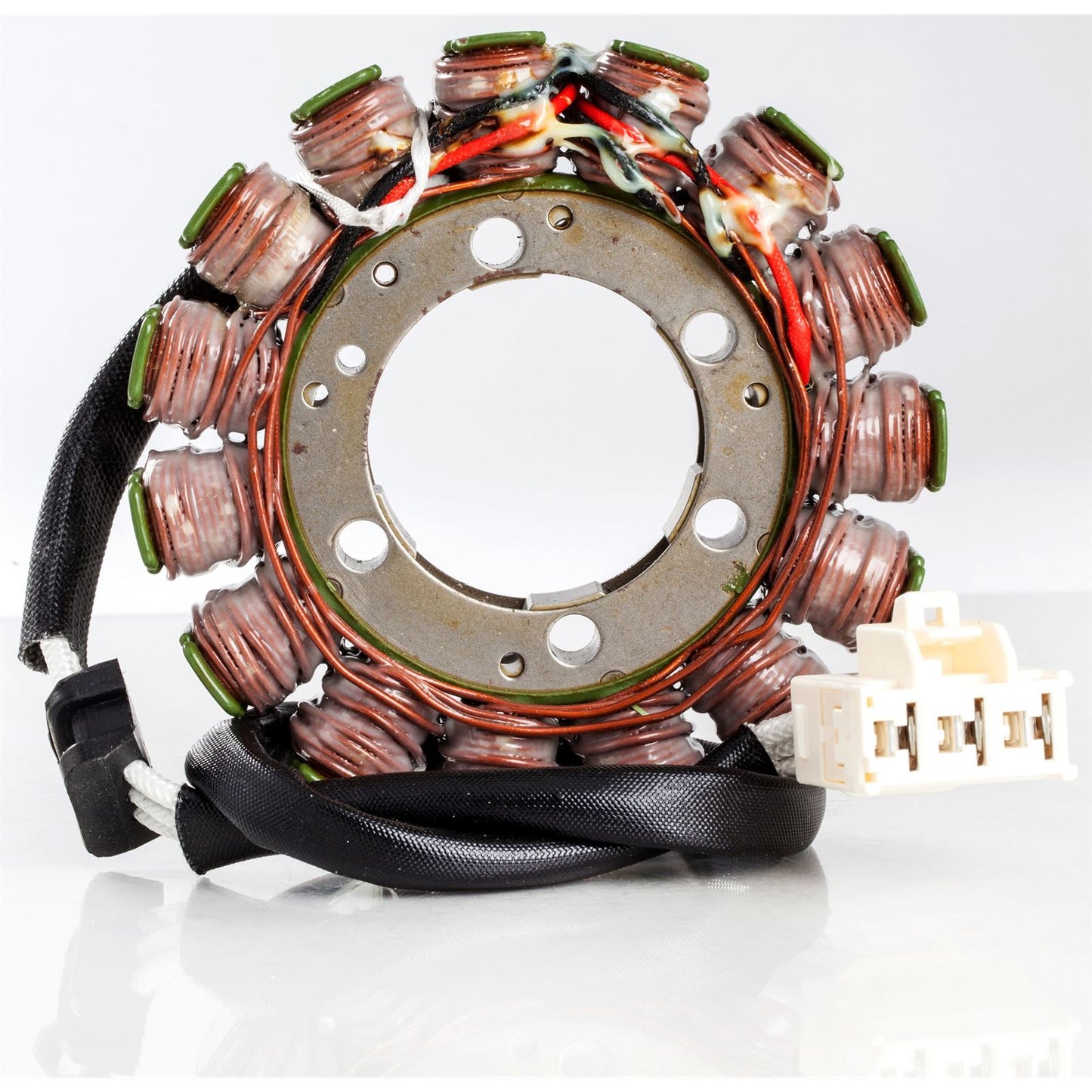 Ricks Stator [MPN: 21-030]_22677