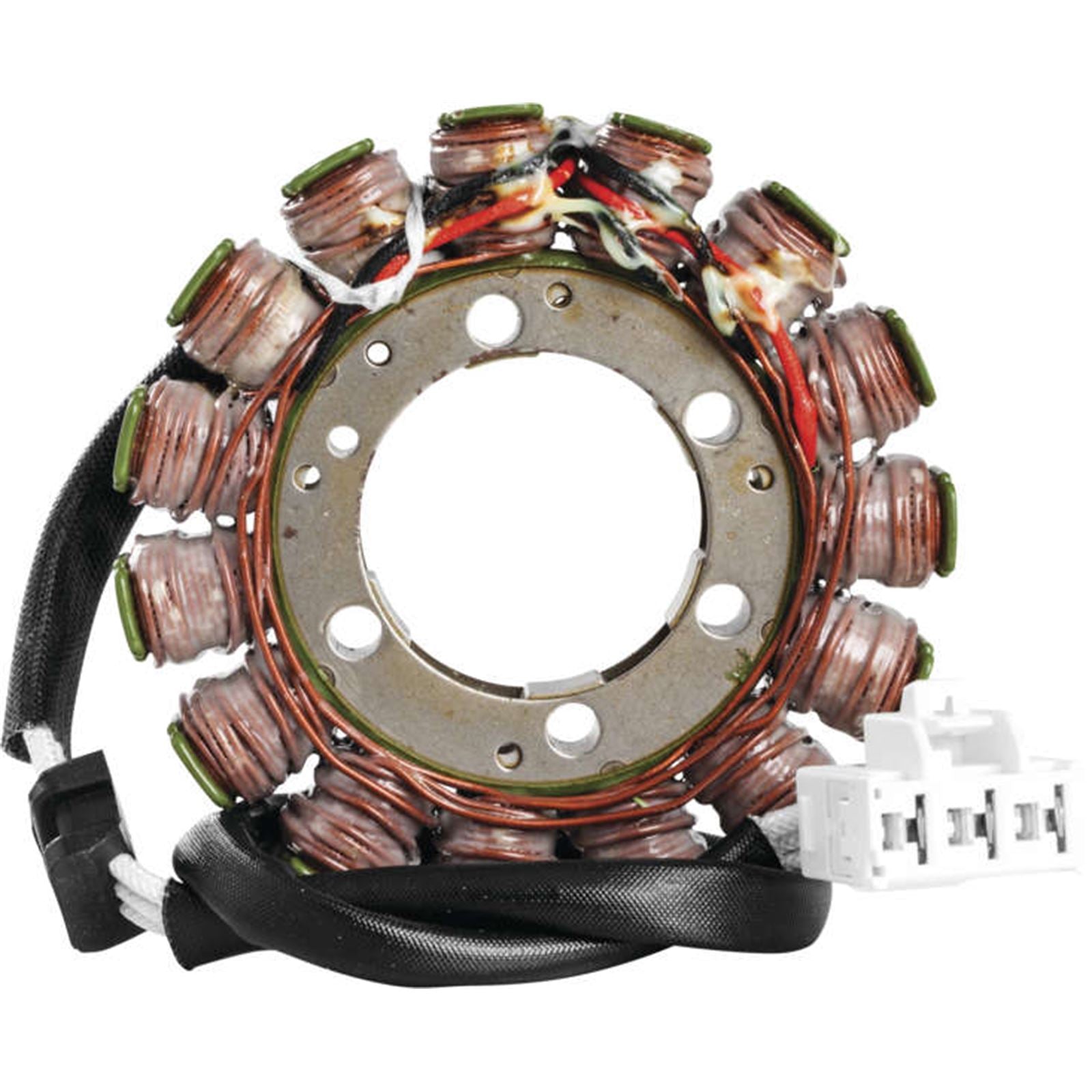 Ricks Stator [MPN: 21-030]_22678