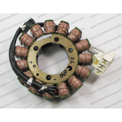Ricks Stator [MPN: 21-030]_554610