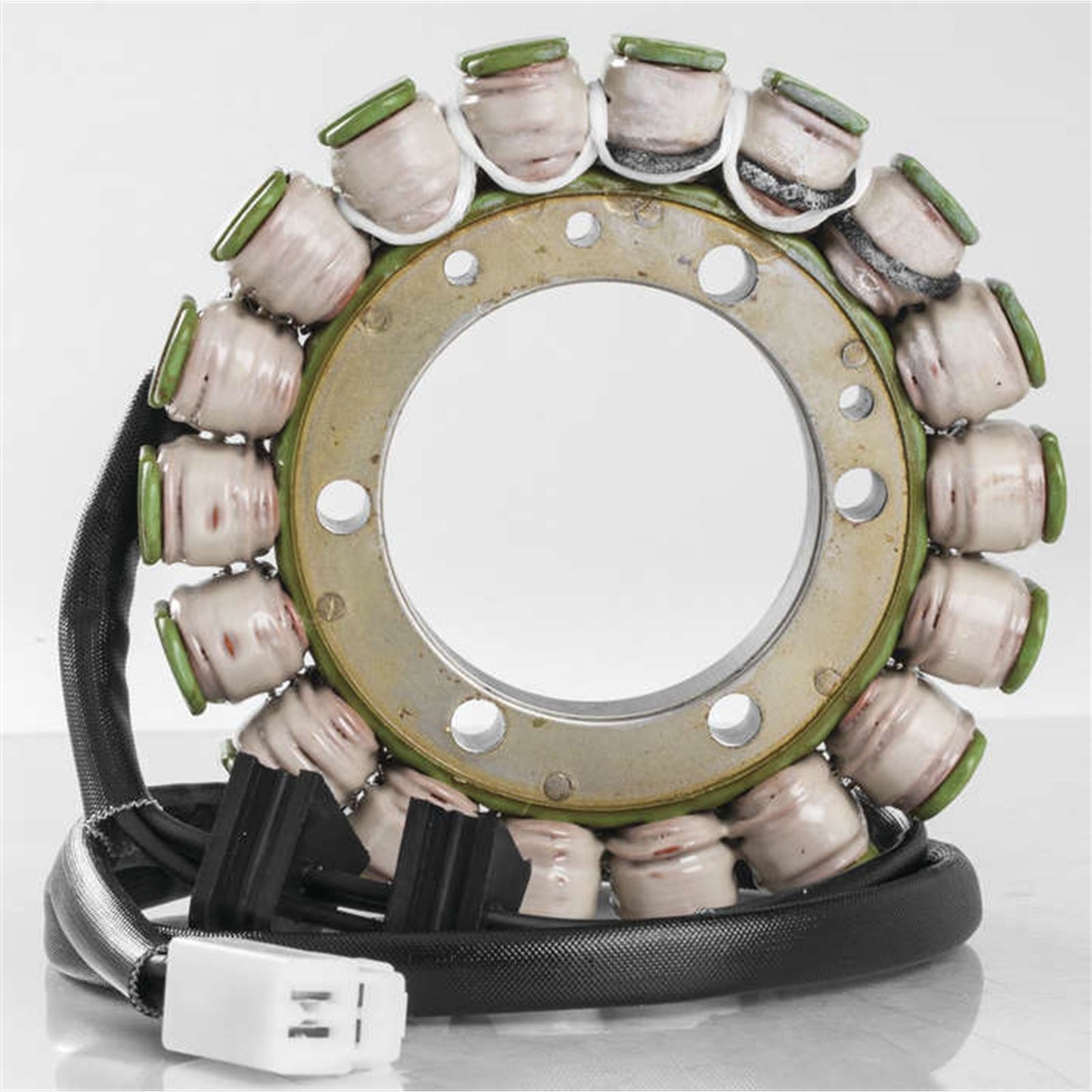 Ricks Stator [MPN: 21-105]_22683