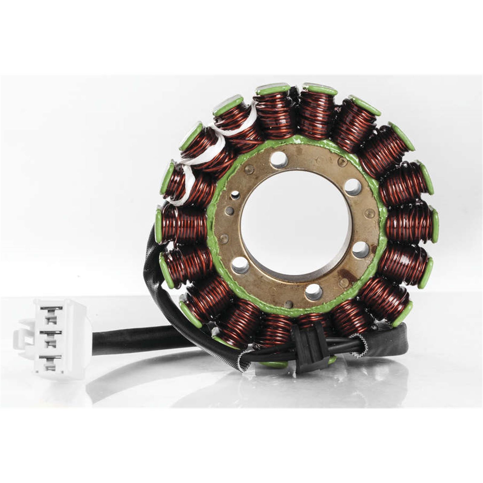 Ricks Stator [MPN: 21-110]_22685