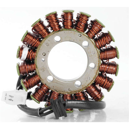 Ricks Stator [MPN: 21-113]_22687