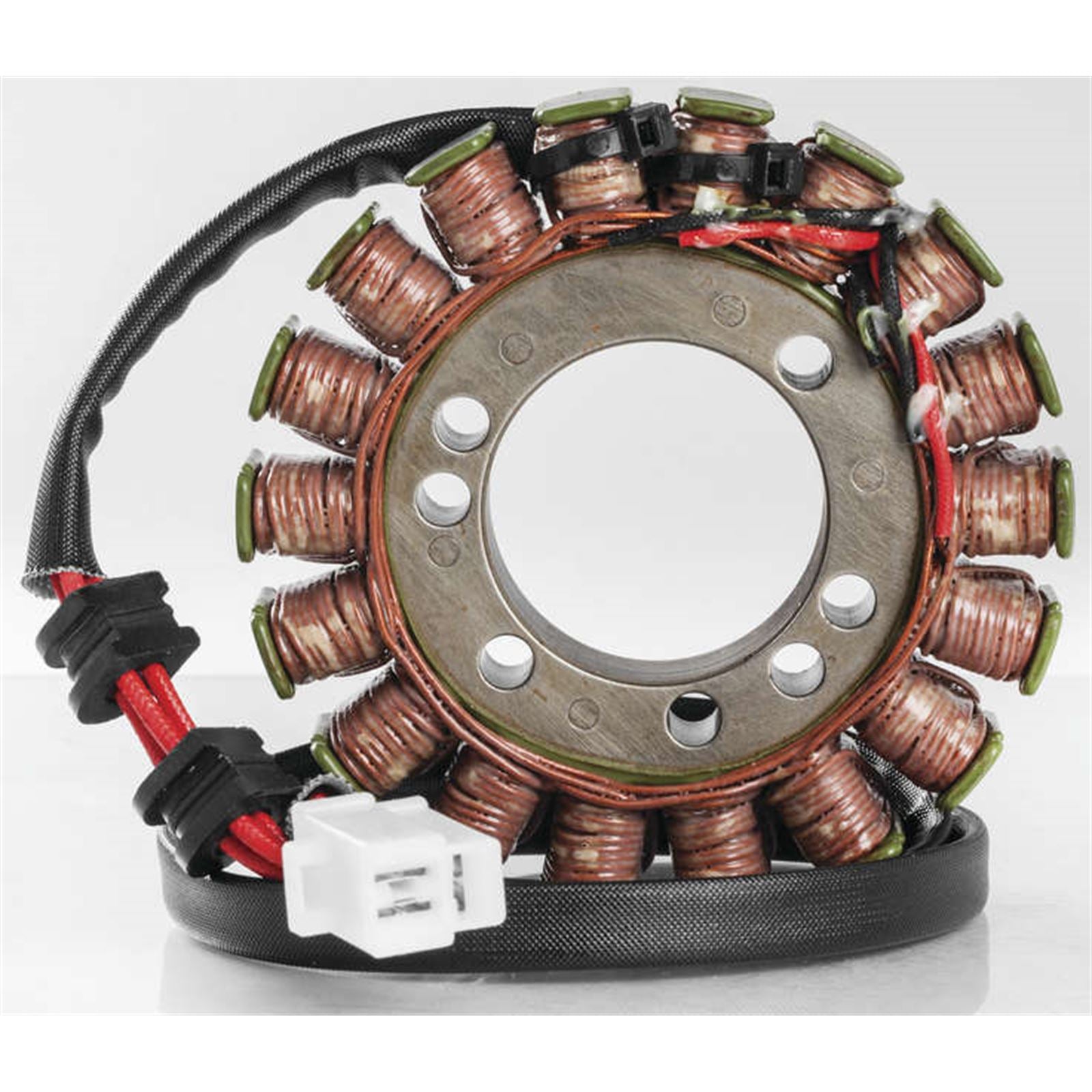 Ricks Stator [MPN: 21-116]_22689