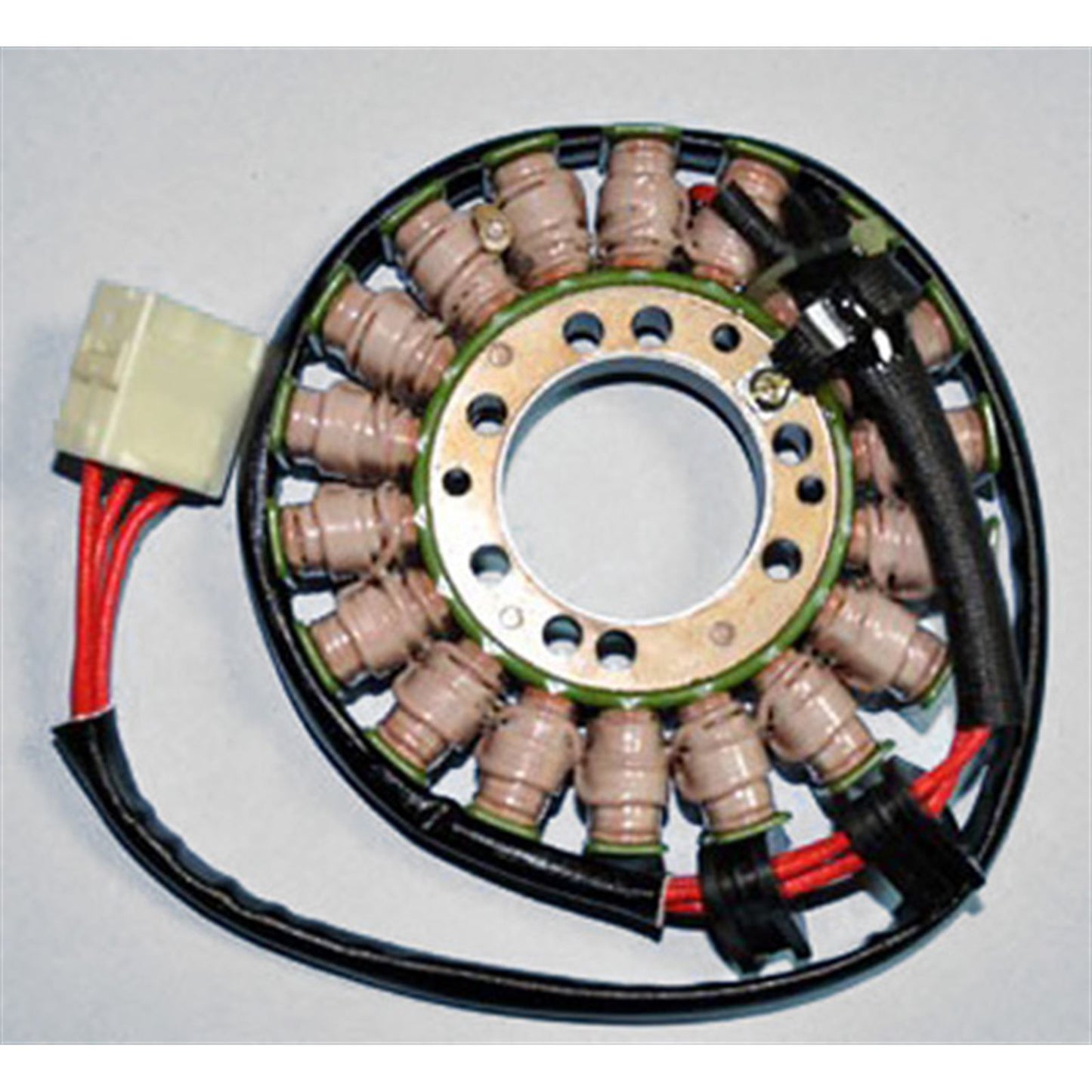 Ricks Stator [MPN: 21-116]_554616