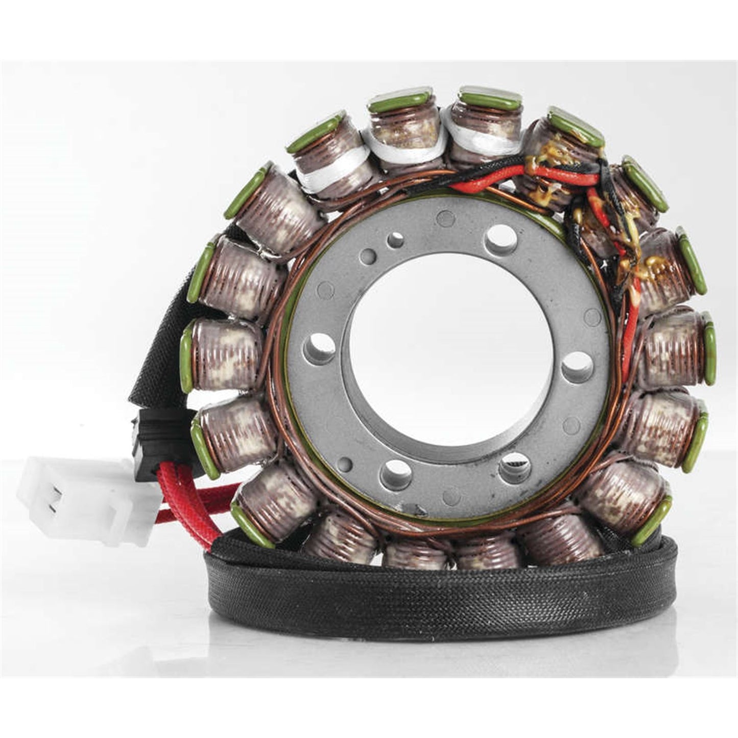 Ricks Stator [MPN: 21-117]_22691