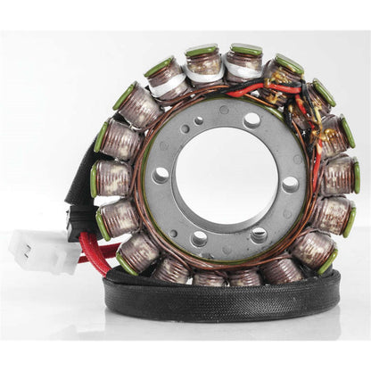 Ricks Stator [MPN: 21-117]_22691