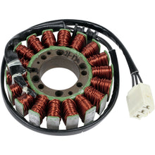Ricks Stator [MPN: 21-120]_465509