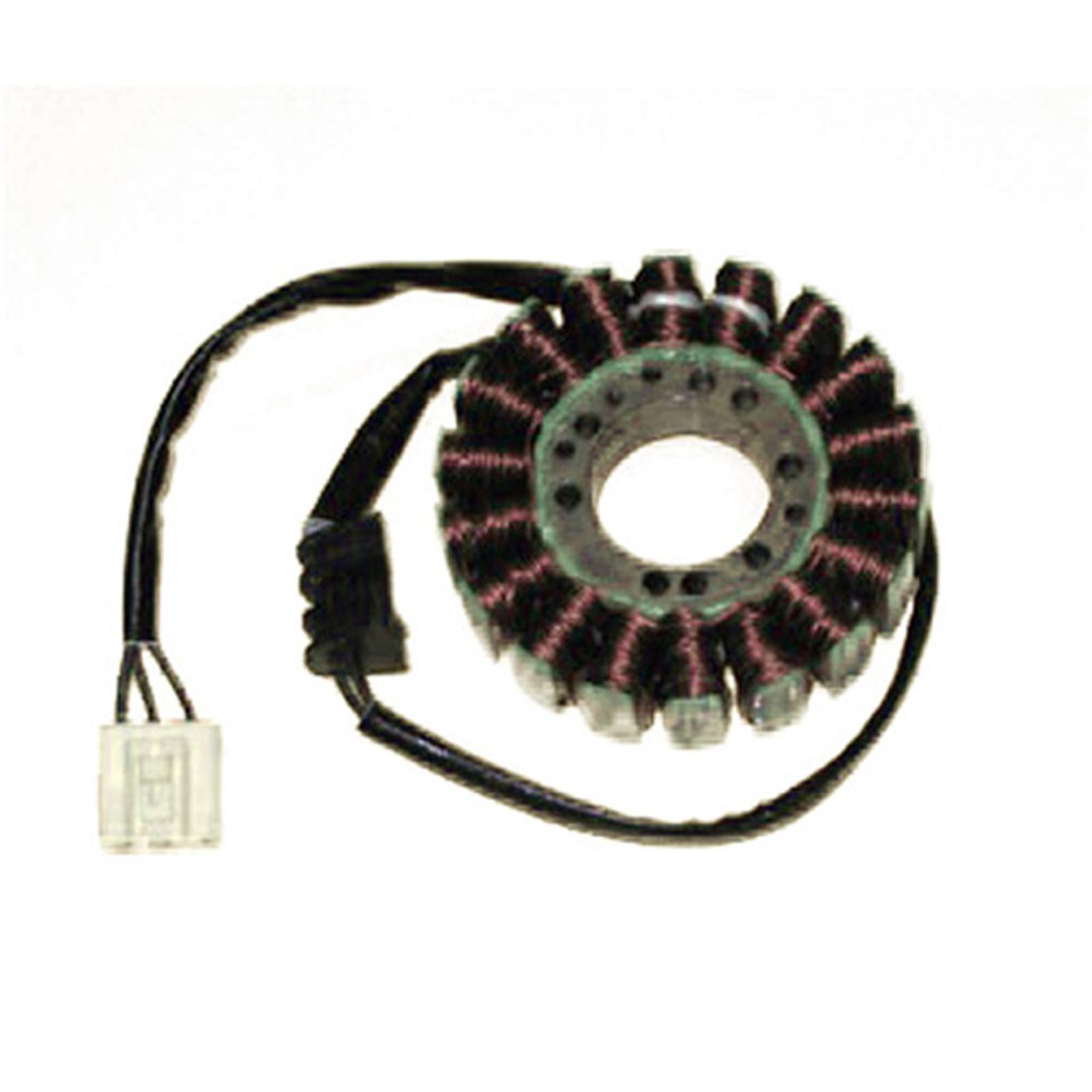 Ricks Stator [MPN: 21-120]_554618