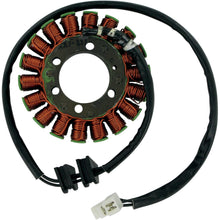 Ricks Stator [MPN: 21-121]_465571