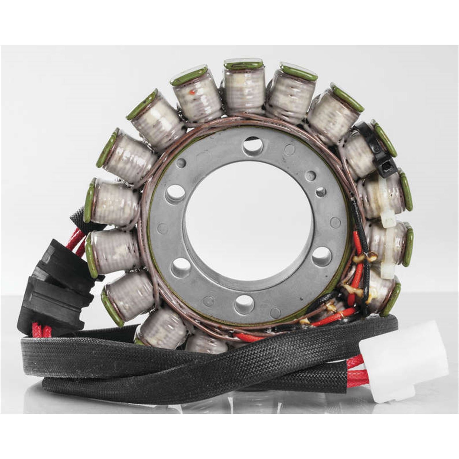 Ricks Stator [MPN: 21-121]_22696