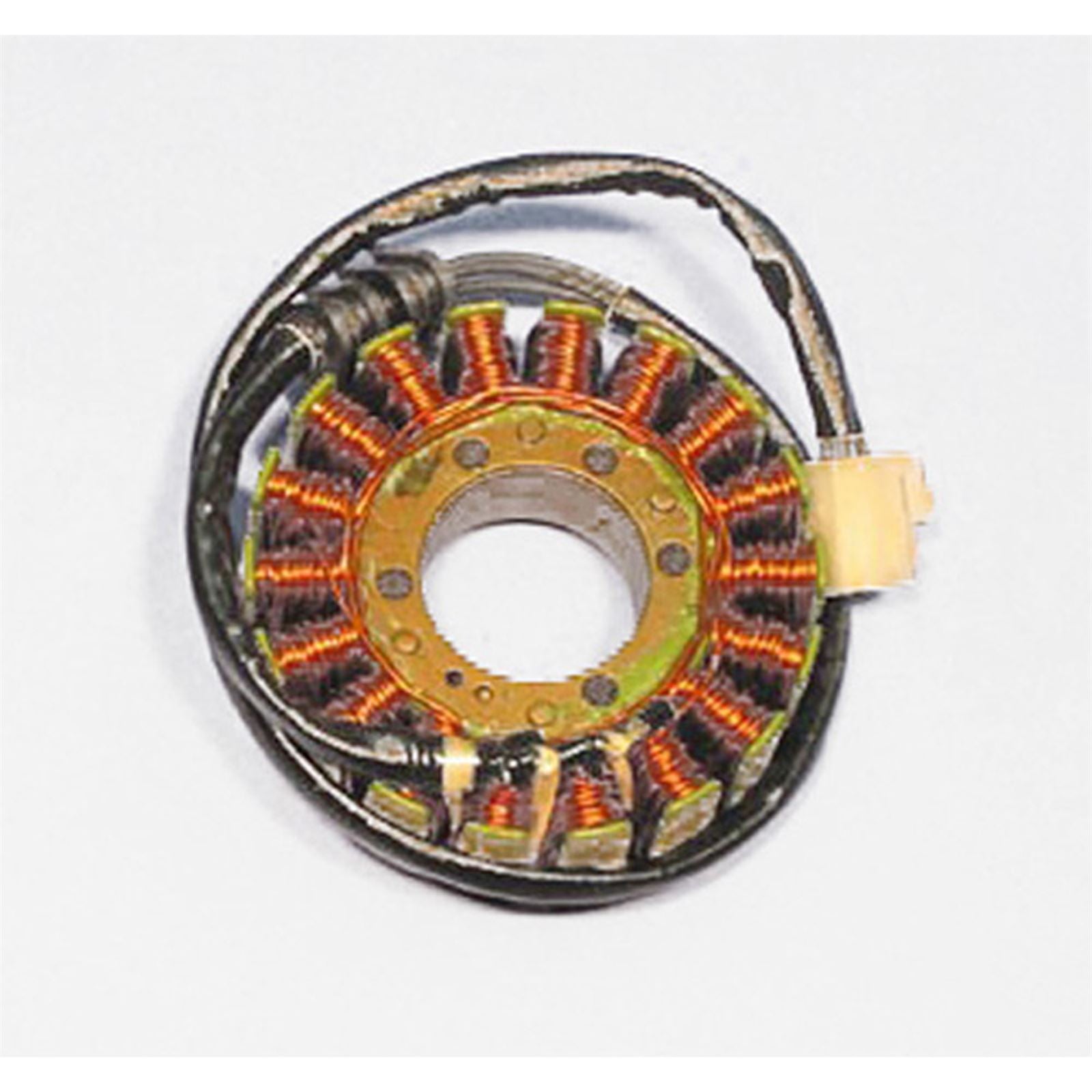 Ricks Stator [MPN: 21-121]_554619