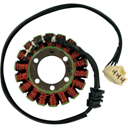 Ricks Stator [MPN: 21-124]_465572