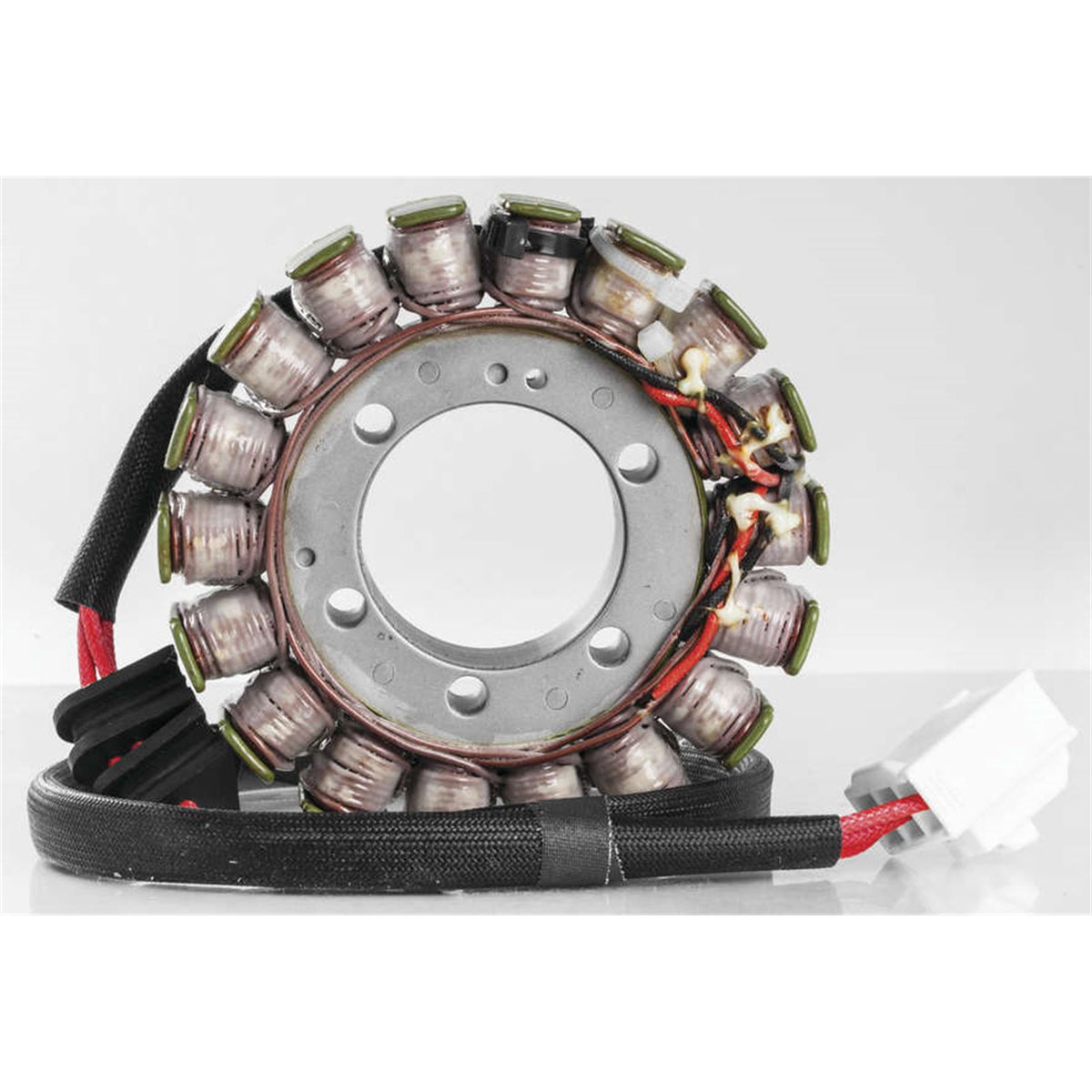 Ricks Stator [MPN: 21-124]_22698