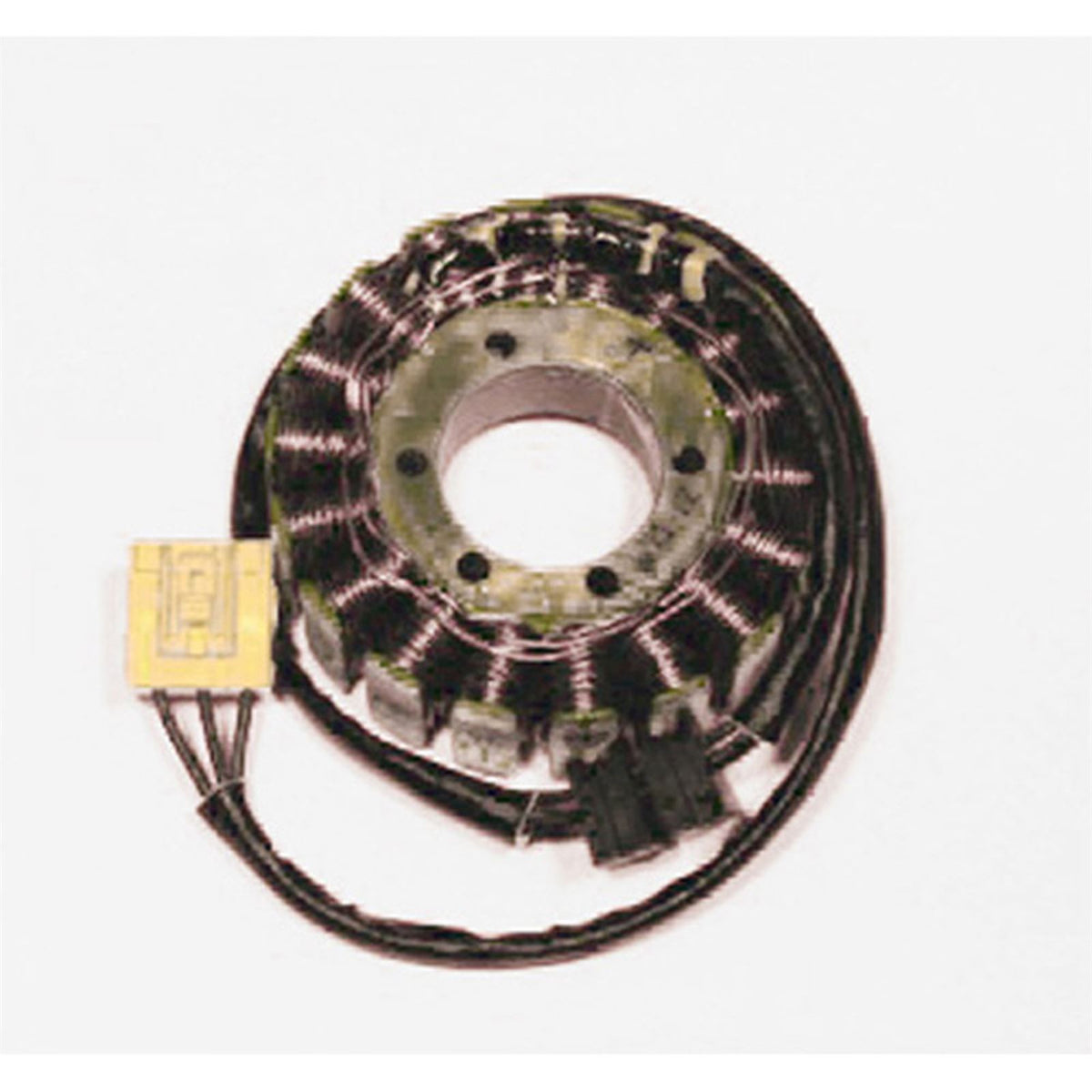 Ricks Stator [MPN: 21-124]_554620