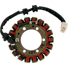 Ricks Stator [MPN: 21-131]_465584