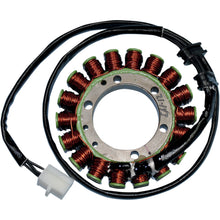 Ricks Stator [MPN: 21-143]_465690