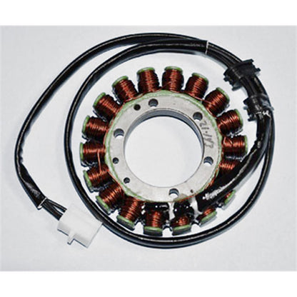 Ricks Stator [MPN: 21-143]_554623