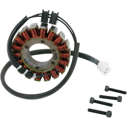 Ricks Stator [MPN: 21-147]_465710