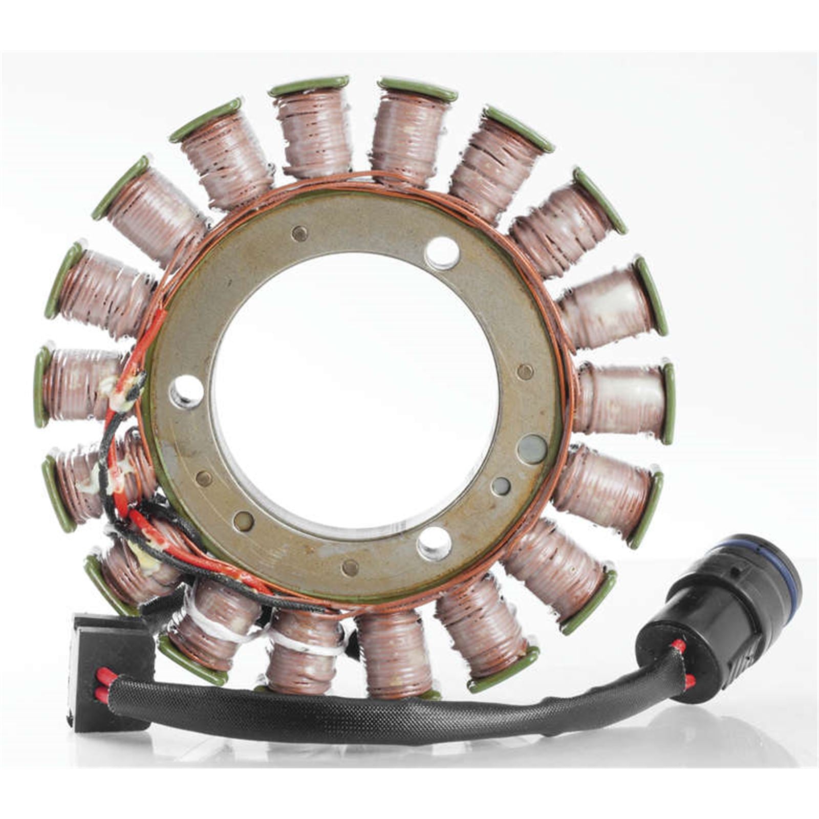 Ricks Stator [MPN: 21-220]_22711