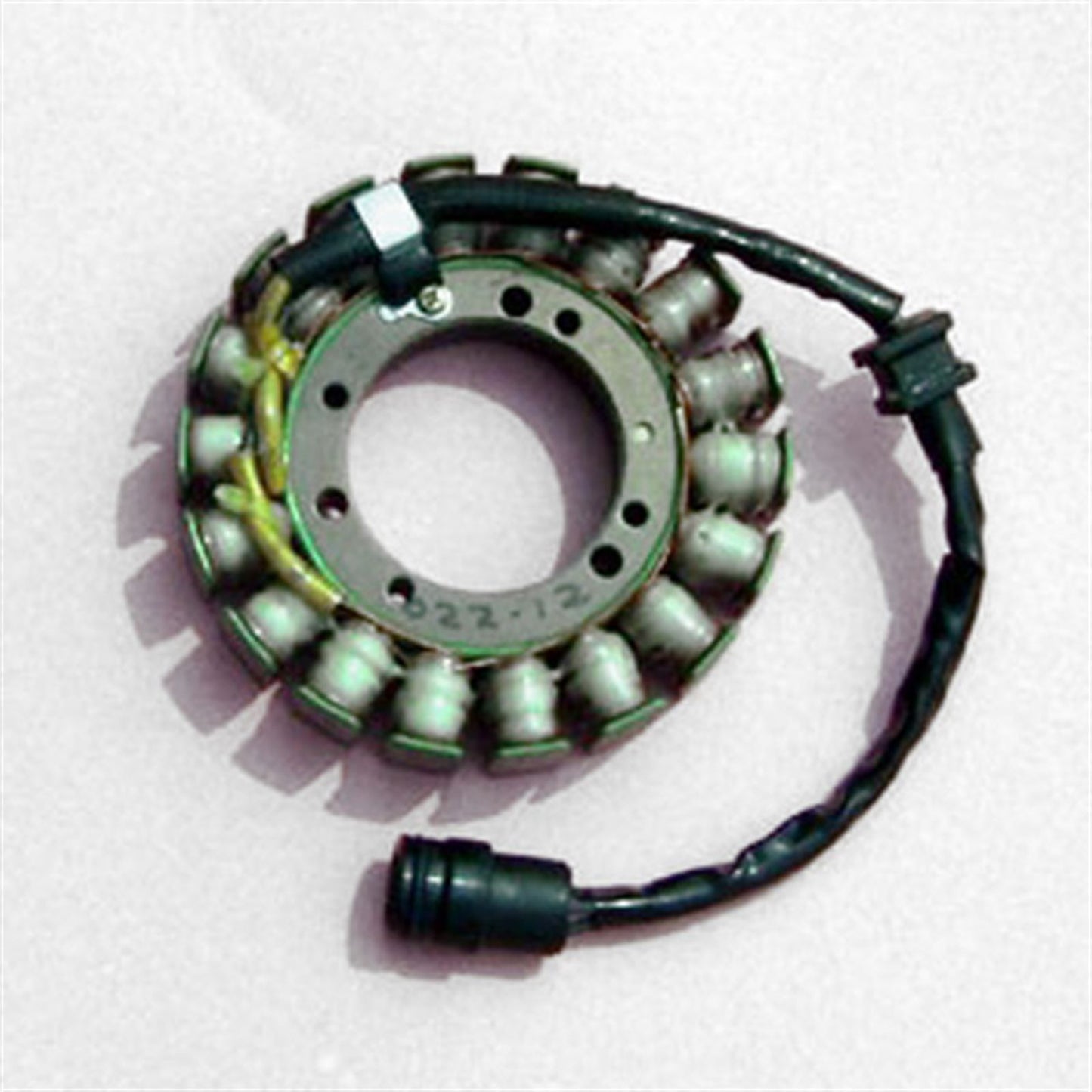 Ricks Stator [MPN: 21-220]_554625
