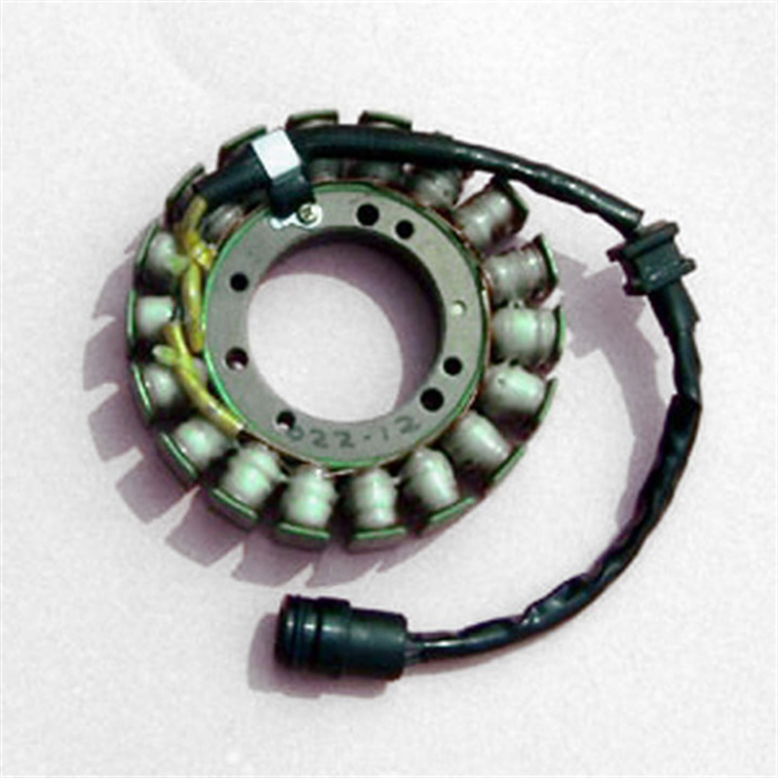 Ricks Stator [MPN: 21-220]_554625