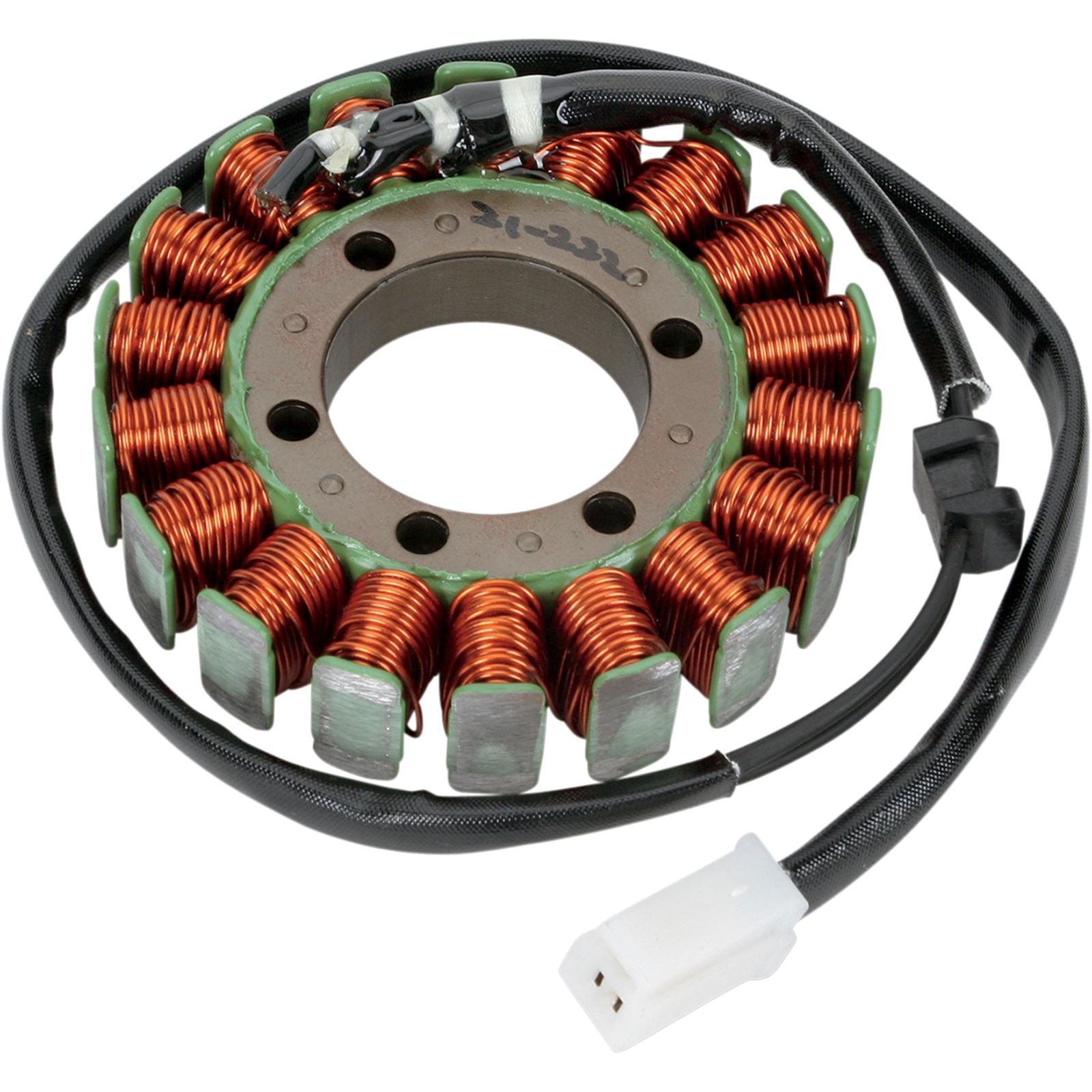 Ricks Stator [MPN: 21-222]_465416