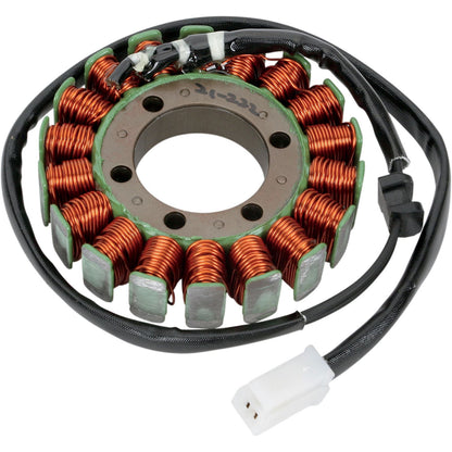 Ricks Stator [MPN: 21-222]_465416