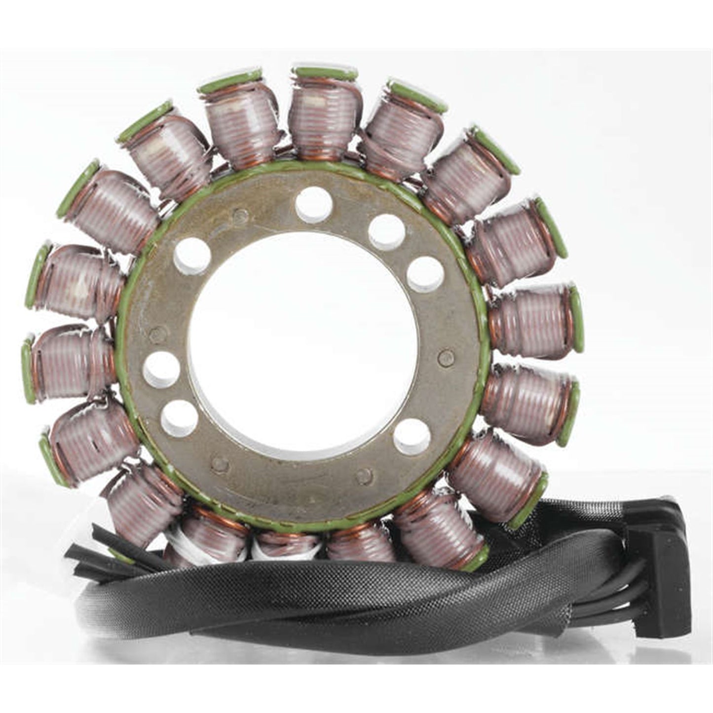 Ricks Stator [MPN: 21-222]_22713