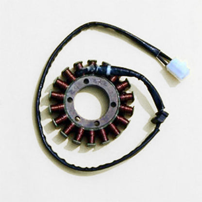 Ricks Stator [MPN: 21-222]_554626