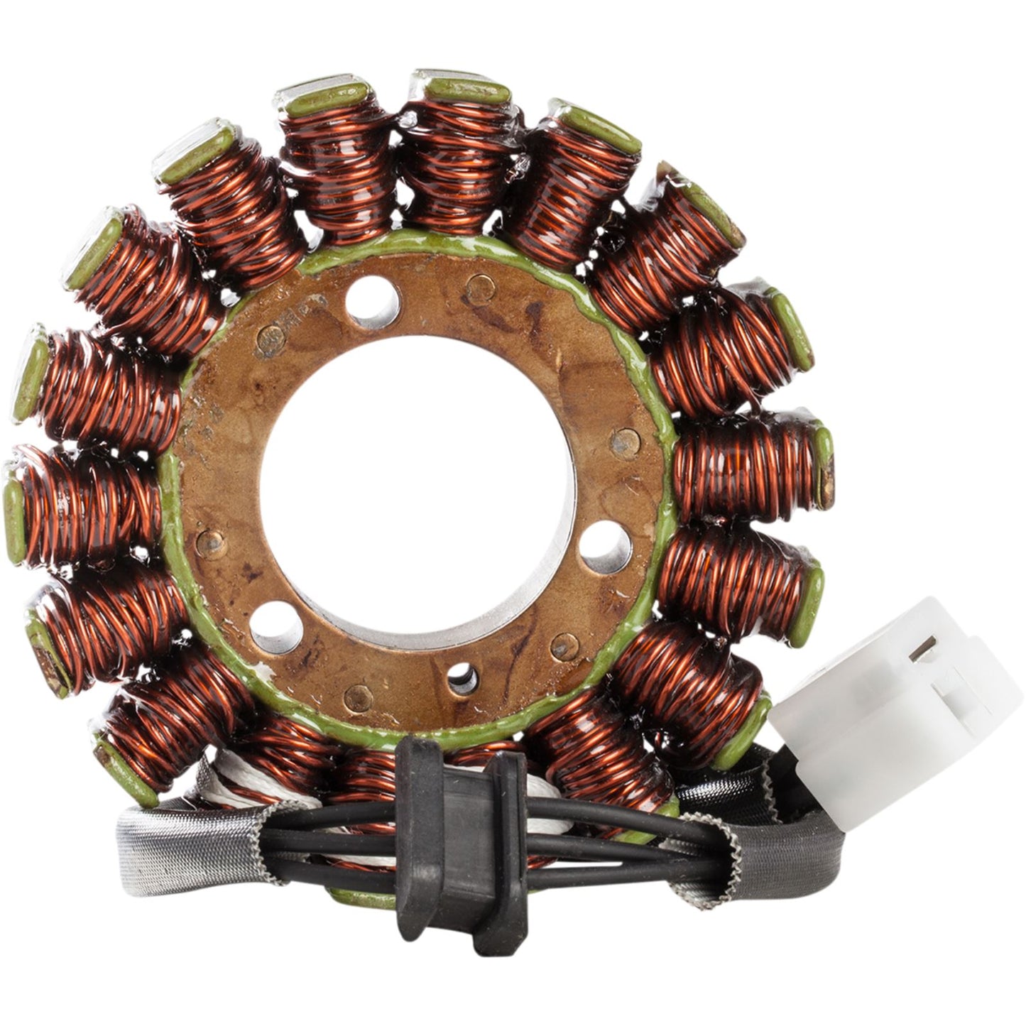 Ricks Stator [MPN: 21-226]_1155147