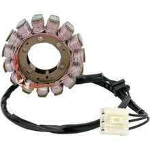Ricks Stator [MPN: 21-231]_465642