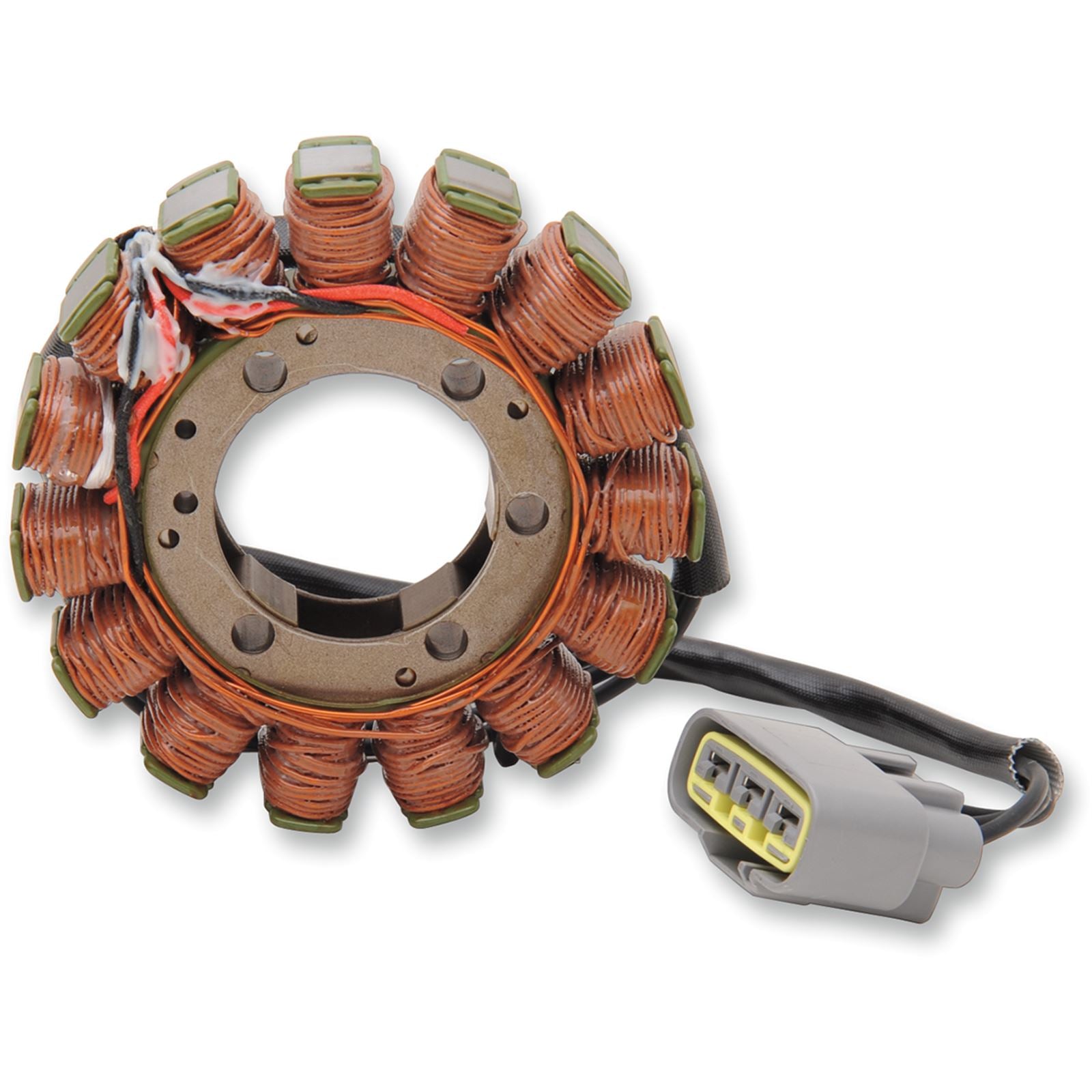 Ricks Stator [MPN: 21-233]_465692