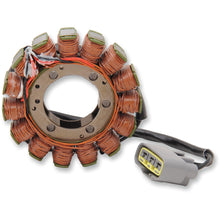 Ricks Stator [MPN: 21-233]_465692