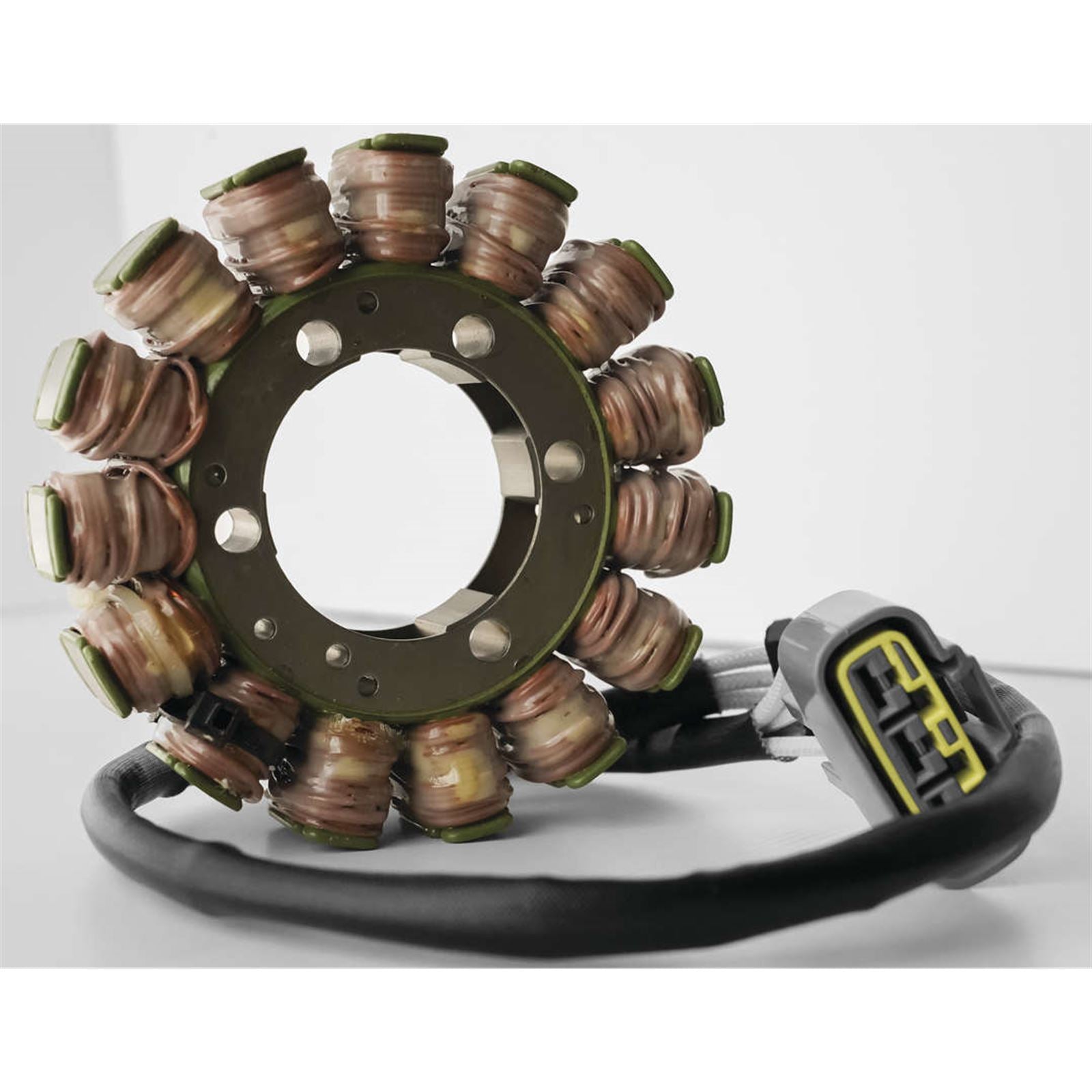 Ricks Stator [MPN: 21-233]_22717