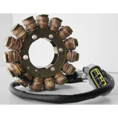 Ricks Stator [MPN: 21-233]_22717