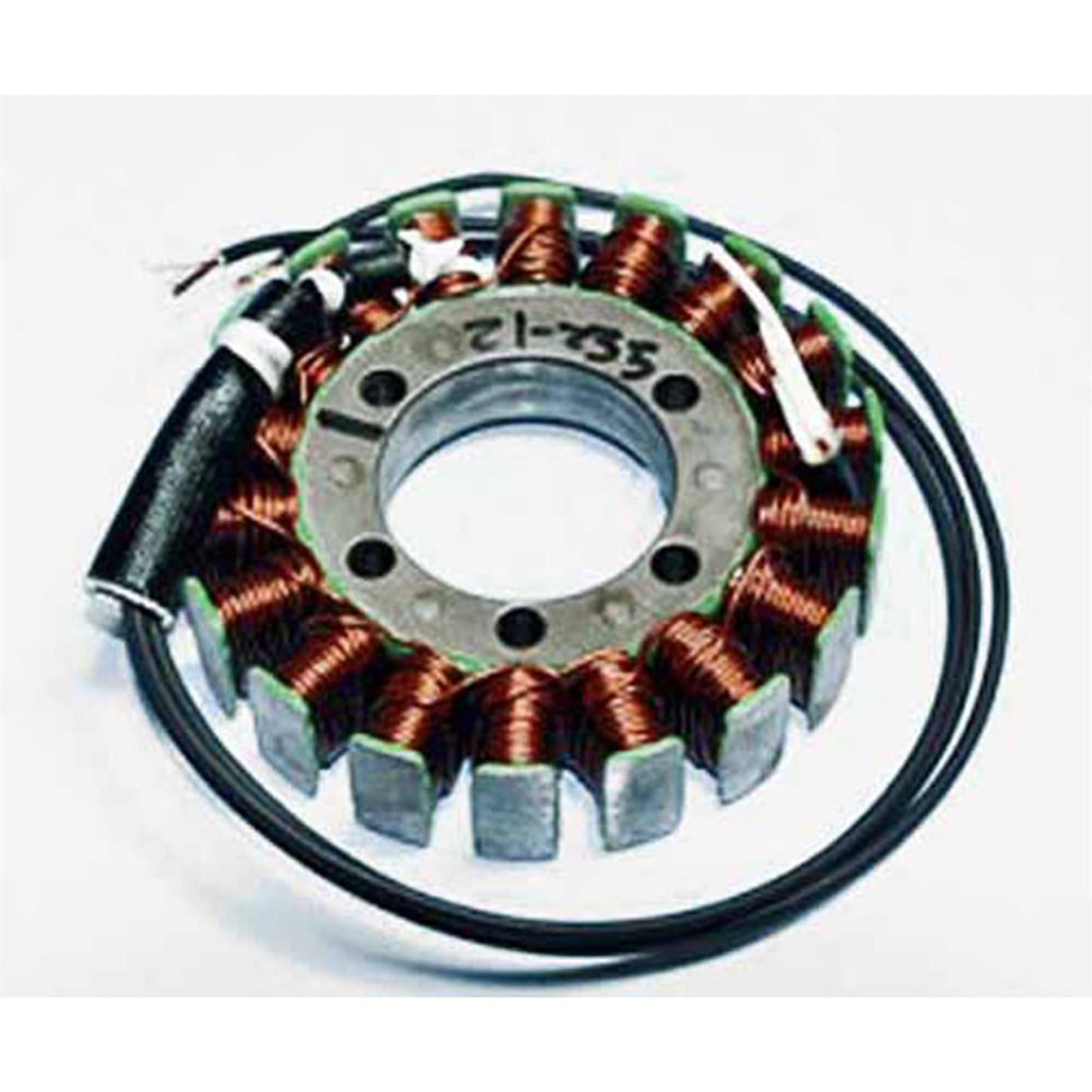 Ricks Stator [MPN: 21-235]_554628