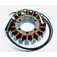 Ricks Stator [MPN: 21-235]_554628