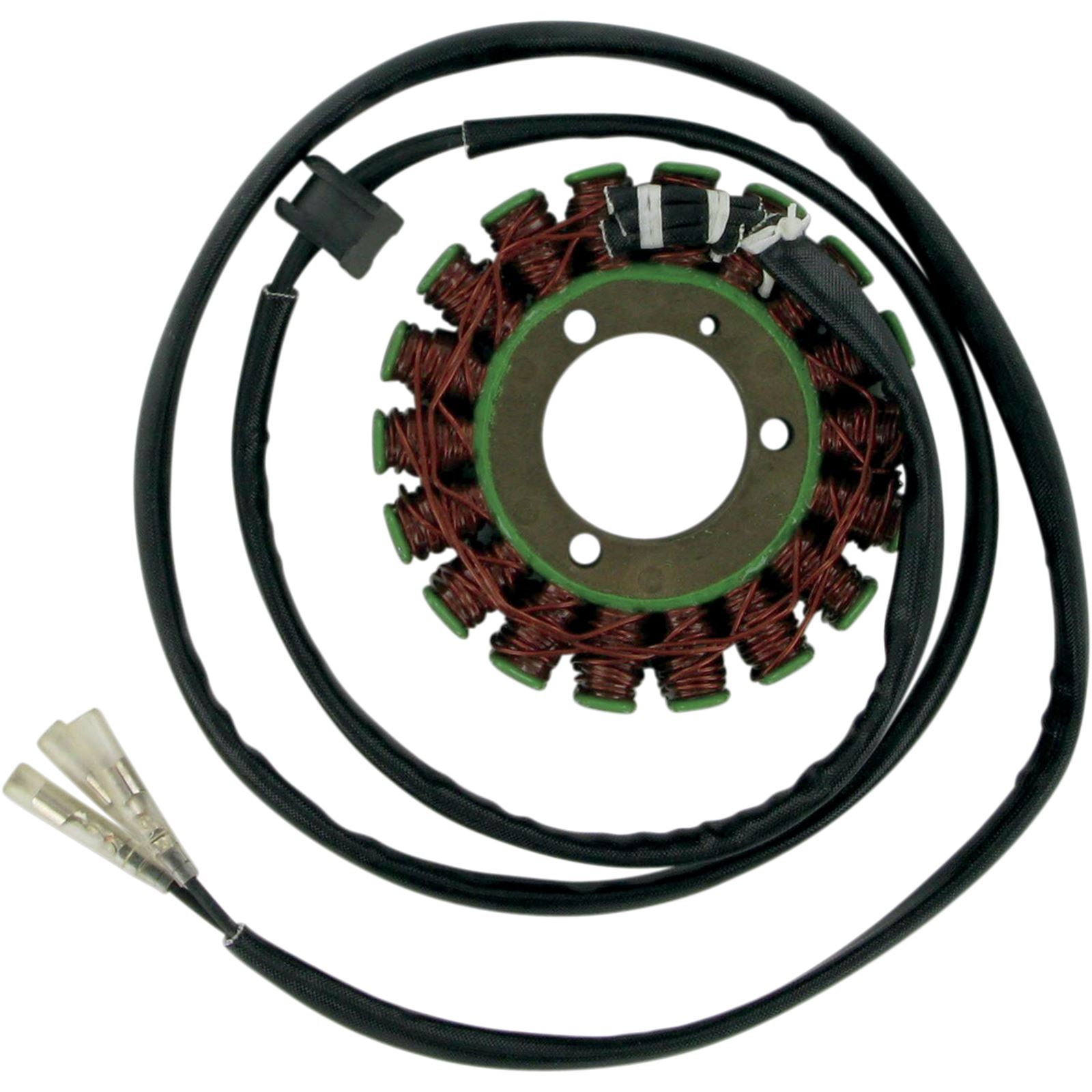 Ricks Stator [MPN: 21-301]_466095
