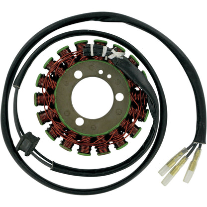 Ricks Stator [MPN: 21-304]_466098