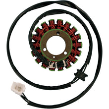Ricks Stator [MPN: 21-310]_465589