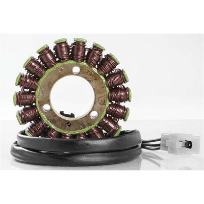Ricks Stator [MPN: 21-310]_22725