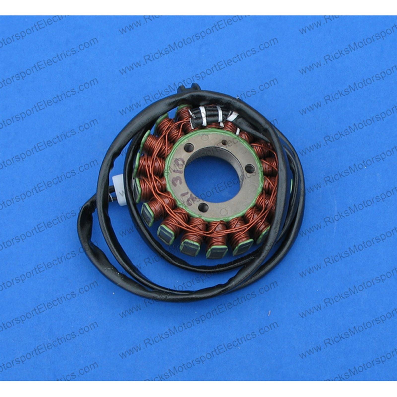 Ricks Stator [MPN: 21-310]_554631