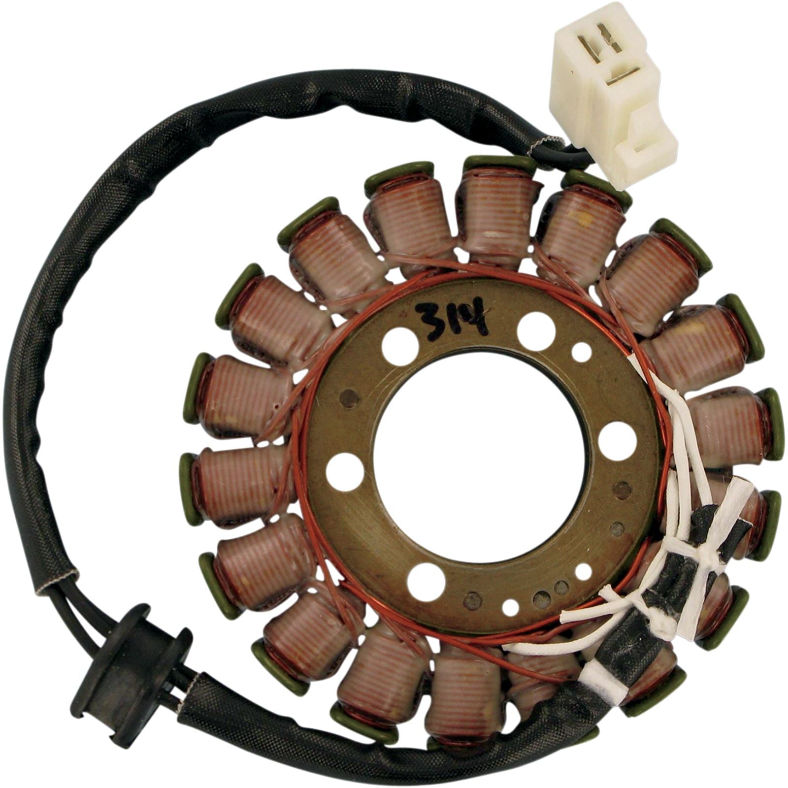 Ricks Stator [MPN: 21-314]_465603