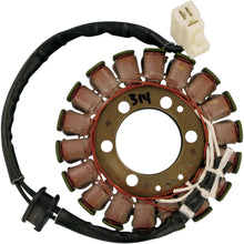 Ricks Stator [MPN: 21-314]_465603