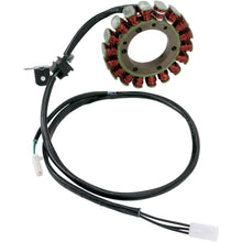 Ricks Stator [MPN: 21-323]_465675