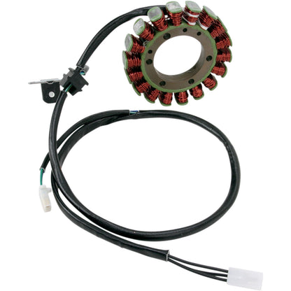 Ricks Stator [MPN: 21-323]_465675