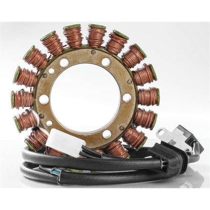 Ricks Stator [MPN: 21-323]_22729