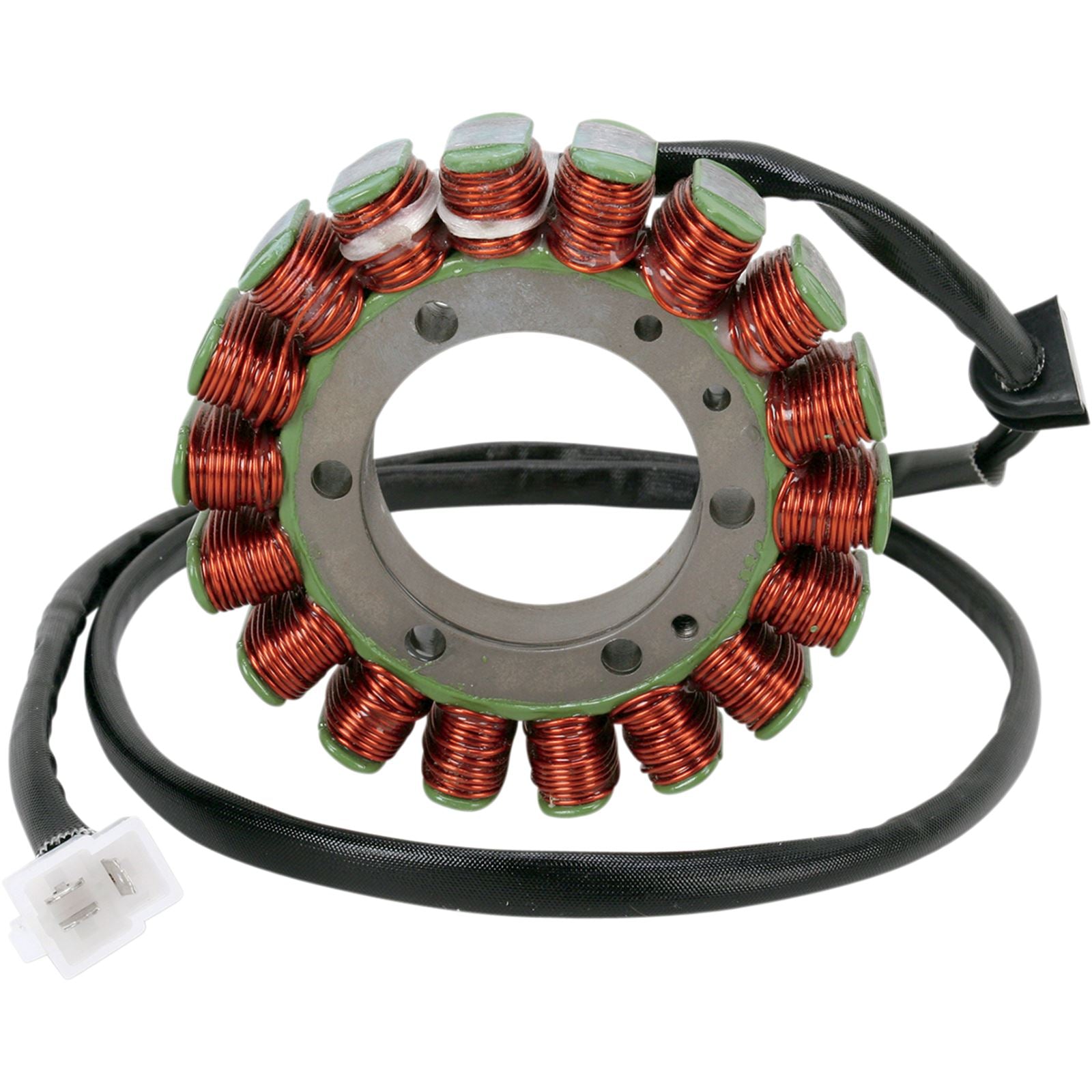 Ricks Stator [MPN: 21-326]_465711