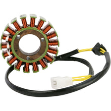 Ricks Stator [MPN: 21-329]_465793