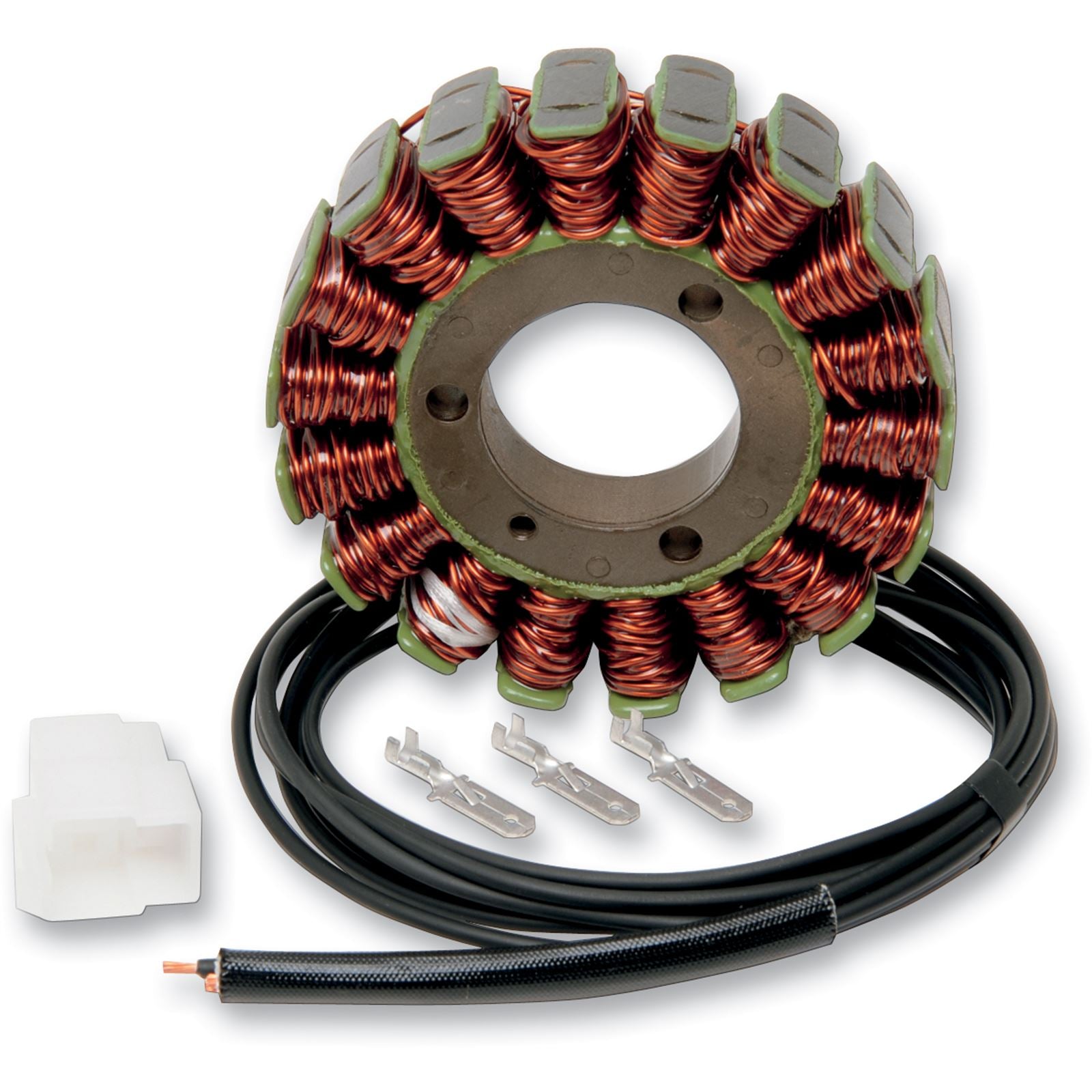 Ricks Stator [MPN: 21-330]_465778